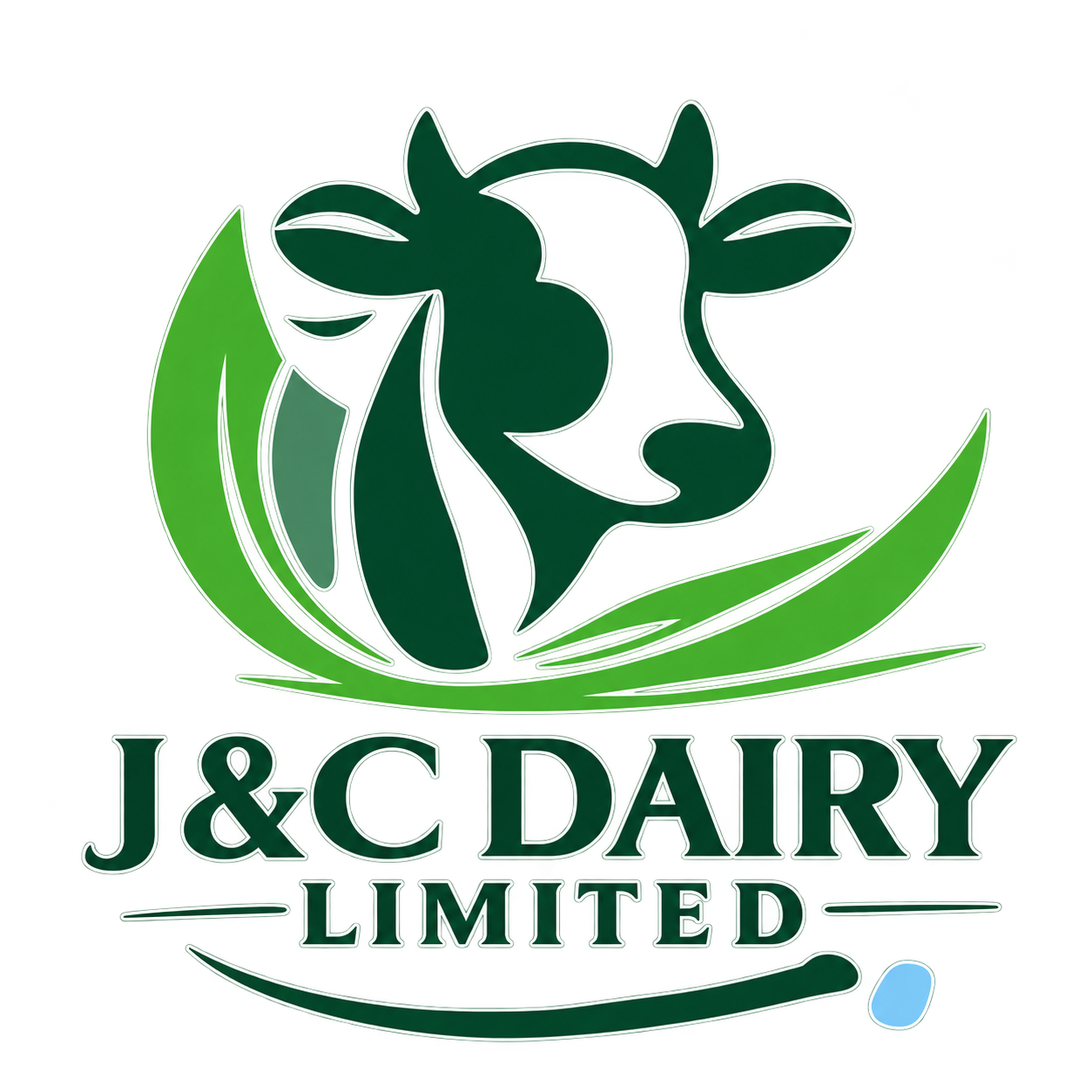 J&C Dairy Limited